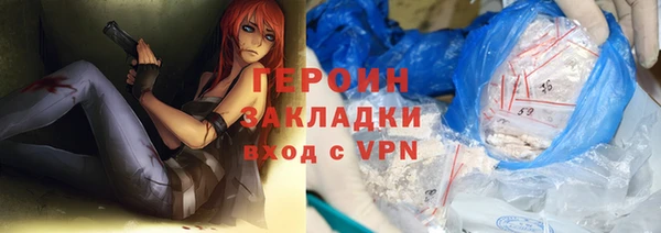 ГАЛЛЮЦИНОГЕННЫЕ ГРИБЫ Корсаков