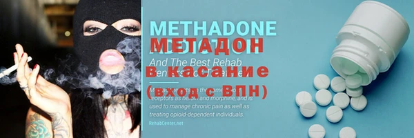 ГАЛЛЮЦИНОГЕННЫЕ ГРИБЫ Корсаков