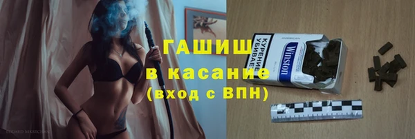 ГАЛЛЮЦИНОГЕННЫЕ ГРИБЫ Корсаков