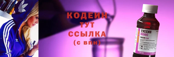 ГАЛЛЮЦИНОГЕННЫЕ ГРИБЫ Костерёво