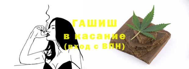 ГАЛЛЮЦИНОГЕННЫЕ ГРИБЫ Корсаков