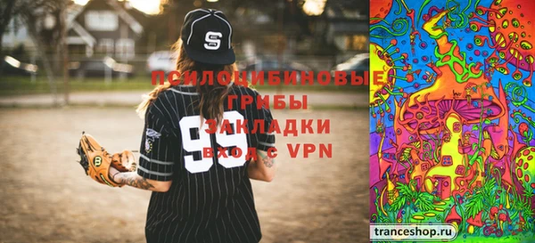мескалин Коряжма