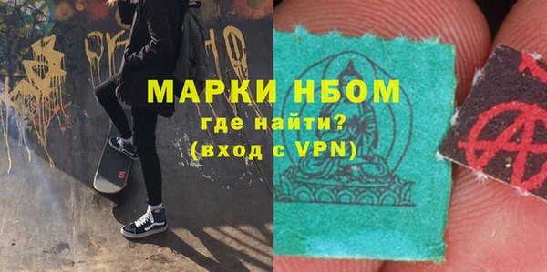 ГАЛЛЮЦИНОГЕННЫЕ ГРИБЫ Корсаков