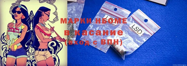 ГАЛЛЮЦИНОГЕННЫЕ ГРИБЫ Костерёво