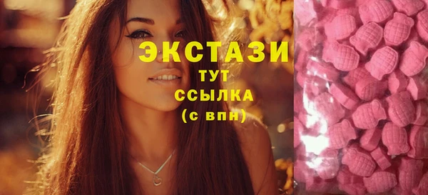 ГАЛЛЮЦИНОГЕННЫЕ ГРИБЫ Корсаков
